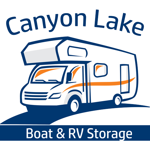 Canyon Lake Boat and RV Storage