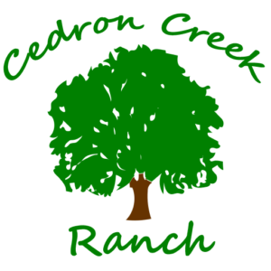 Cedron Creek Ranch Whitney Texas HOA